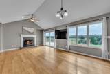 2855 Hayes Road - Photo 15