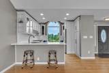 2855 Hayes Road - Photo 16