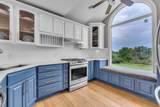 2855 Hayes Road - Photo 17