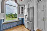 2855 Hayes Road - Photo 18