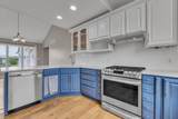 2855 Hayes Road - Photo 19