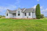 2855 Hayes Road - Photo 2