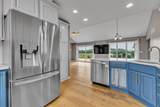 2855 Hayes Road - Photo 20