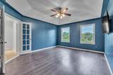 2855 Hayes Road - Photo 21