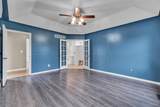 2855 Hayes Road - Photo 22