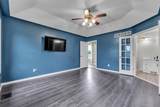 2855 Hayes Road - Photo 23