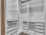 2855 Hayes Road - Photo 24