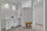 2855 Hayes Road - Photo 25