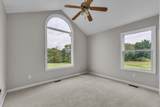 2855 Hayes Road - Photo 27