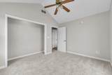 2855 Hayes Road - Photo 28