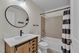 2855 Hayes Road - Photo 29