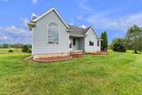 2855 Hayes Road - Photo 3