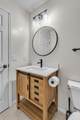2855 Hayes Road - Photo 30