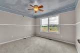 2855 Hayes Road - Photo 31