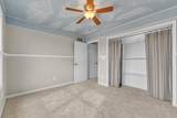 2855 Hayes Road - Photo 32