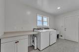 2855 Hayes Road - Photo 33