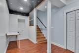 2855 Hayes Road - Photo 34