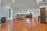 2855 Hayes Road - Photo 35