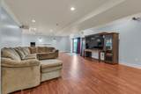 2855 Hayes Road - Photo 36