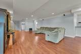 2855 Hayes Road - Photo 37