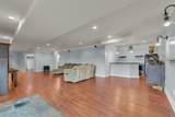 2855 Hayes Road - Photo 38