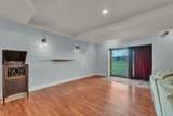 2855 Hayes Road - Photo 39