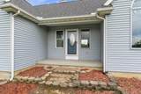 2855 Hayes Road - Photo 4