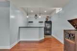 2855 Hayes Road - Photo 40