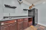 2855 Hayes Road - Photo 41