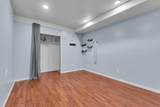 2855 Hayes Road - Photo 42