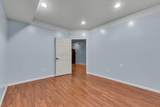 2855 Hayes Road - Photo 43