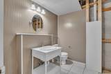 2855 Hayes Road - Photo 44