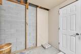 2855 Hayes Road - Photo 45