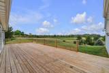 2855 Hayes Road - Photo 46