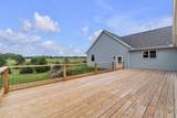 2855 Hayes Road - Photo 47
