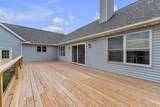 2855 Hayes Road - Photo 48