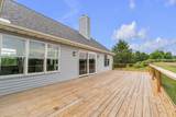 2855 Hayes Road - Photo 49