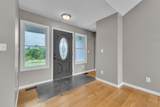 2855 Hayes Road - Photo 5