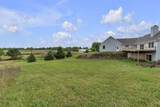 2855 Hayes Road - Photo 50