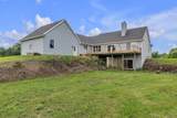 2855 Hayes Road - Photo 51