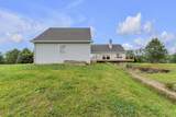 2855 Hayes Road - Photo 52