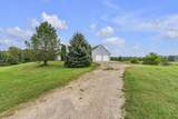 2855 Hayes Road - Photo 53