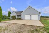 2855 Hayes Road - Photo 54