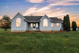 2855 Hayes Road - Photo 55