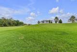 2855 Hayes Road - Photo 56