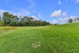 2855 Hayes Road - Photo 57