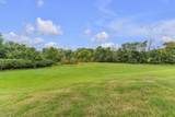 2855 Hayes Road - Photo 58