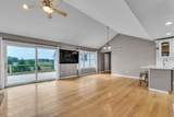 2855 Hayes Road - Photo 6