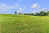 2855 Hayes Road - Photo 60