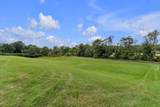 2855 Hayes Road - Photo 61